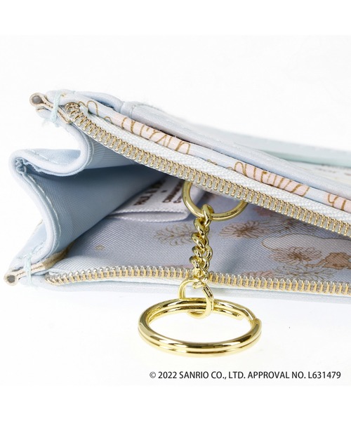 PAUL&JOE（ポールアンドジョー）の「ポール ＆ ジョー