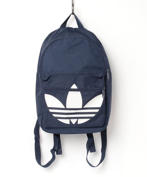 セール ブランド古着 リュック バックパック リュック Adidas アディダス のファッション通販 Zozoused