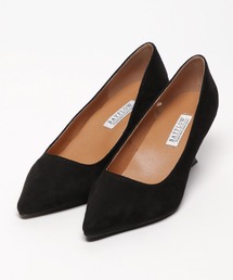 BAYFLOW | 【靴職人監修】匠パンプス(パンプス)