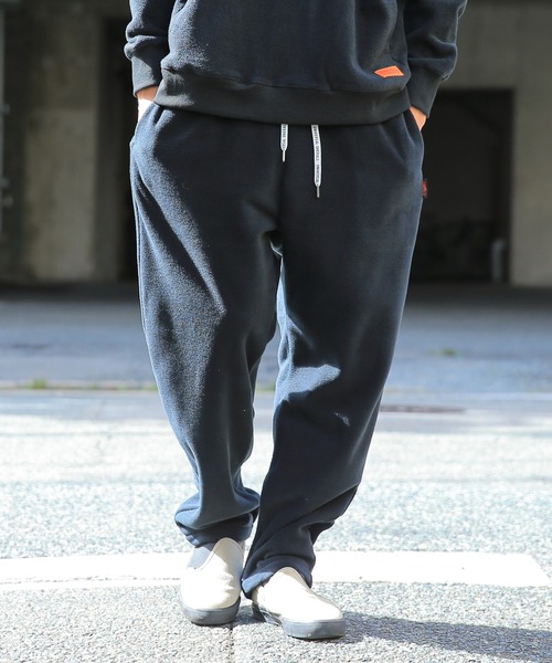 UNIVERSAL OVERALL（ユニバーサルオーバーオール）の「UNIVERSAL