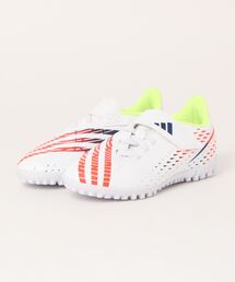 adidas | 《adidas》PDｴｯｼﾞ.4H&LTFJ(その他シューズ)