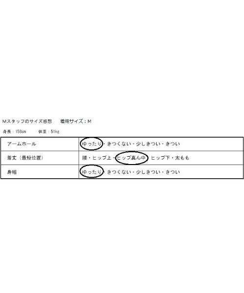 antiqua（アンティカ）の「マットな風合い、上質なライダースジャケット！（ライダースジャケット・レディース・ブラック・M/L）」の16枚目の写真