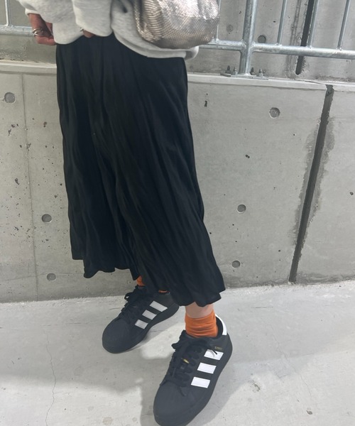 25h19 新品 ロシャス プリーツスカート フレアスカート シルクスカート M 楽天市場】Rochas ロシャス スカートの通販