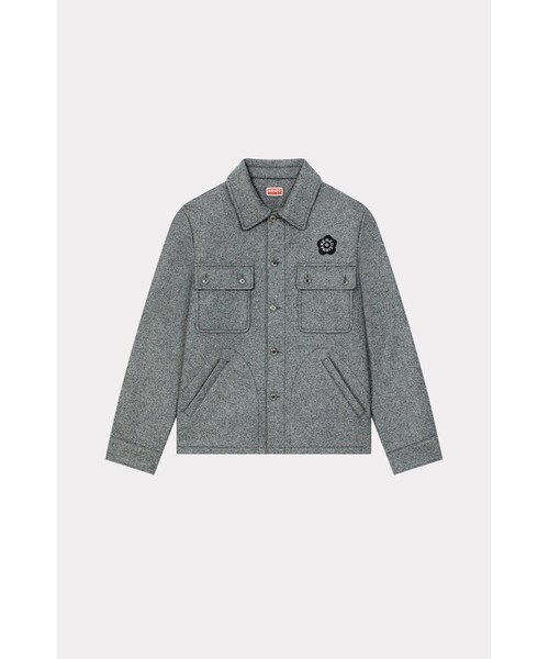 KENZO（ケンゾー）の「 