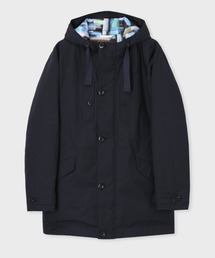 Paul Smith COLLECTION（ポールスミスコレクション）｜メンズの  