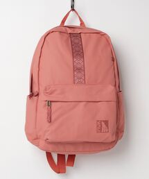 INUK（イヌーク）の「【INUK】WUUL WR（バックパック/リュック）」