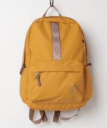 INUK（イヌーク）の「【INUK】WUUL WR（バックパック/リュック）」