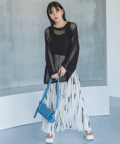 ジーナシス　jeanasis 詰め合わせ　セット　商品追加しました。 JEANASIS（ジーナシス）の「ソフトパイピングショルダー/189628