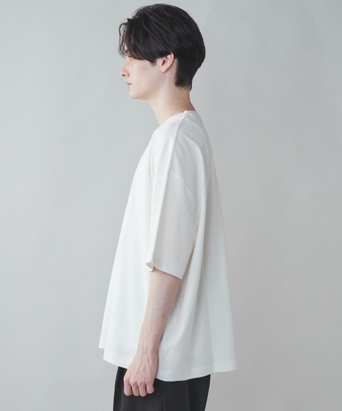 LUCY（ルーシー）の「∴LUCY/別注ART COLLECTION BIGT（Tシャツ/カットソー・メンズ・その他1/その他2/その他3/その他4・MEDIUM/LARGE）」の6枚目の写真