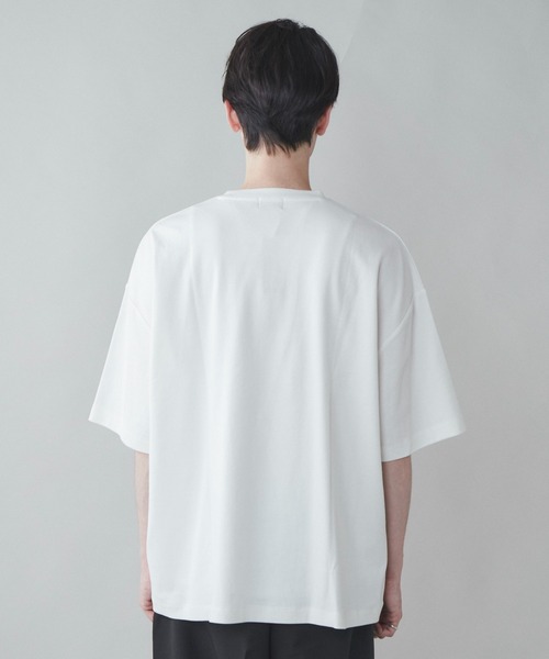 LUCY（ルーシー）の「∴LUCY/別注ART COLLECTION BIGT（Tシャツ/カットソー・メンズ・その他1/その他2/その他3/その他4・MEDIUM/LARGE）」の7枚目の写真