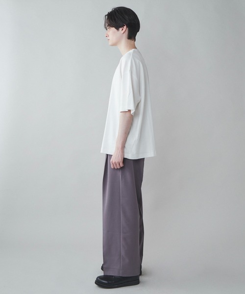 LUCY（ルーシー）の「∴LUCY/別注ART COLLECTION BIGT（Tシャツ/カットソー・メンズ・その他1/その他2/その他3/その他4・MEDIUM/LARGE）」の15枚目の写真