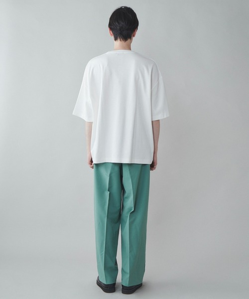 LUCY（ルーシー）の「∴LUCY/別注ART COLLECTION BIGT（Tシャツ/カットソー・メンズ・その他1/その他2/その他3/その他4・MEDIUM/LARGE）」の20枚目の写真