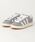 adidas�i�A�f�B�_�X�j�́uadidas �A�f�B�_�X CAMPUS 00s �L�����p�X 00s HQ8707 GRET/FTWW/OWHI�i�X�j�[�J�[�j�v�b�O���[