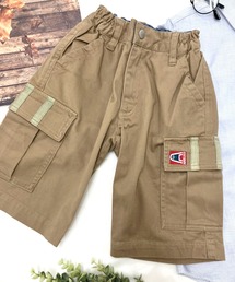 ALBERO PITTI（アルベロピッティ）の「ｶｰｺﾞP（カーゴパンツ）」