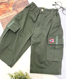 ALBERO PITTI（アルベロピッティ）の「ｶｰｺﾞP（カーゴパンツ）」