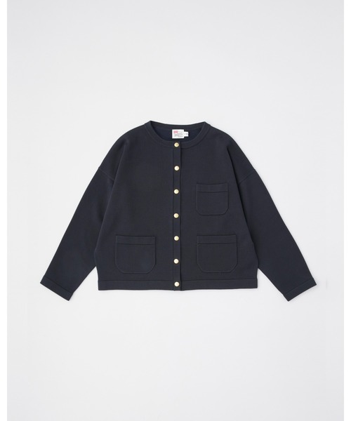 トラディショナルウェザーウェア 25SS ARKLEY KNIT 新色 ピンク トラディショナルウェザーウェア 25SS ARKLEY KNIT 新色 ピンク