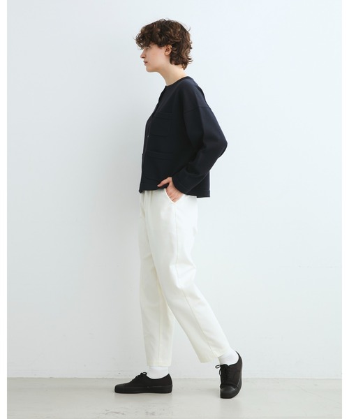 Traditional Weatherwear（トラディショナルウェザーウェア）の