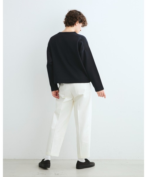 Traditional Weatherwear（トラディショナルウェザーウェア）の