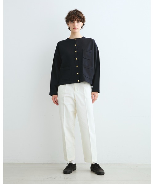 Traditional Weatherwear（トラディショナルウェザーウェア）の