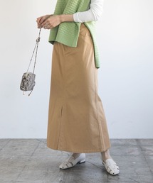 チノスカート 172927