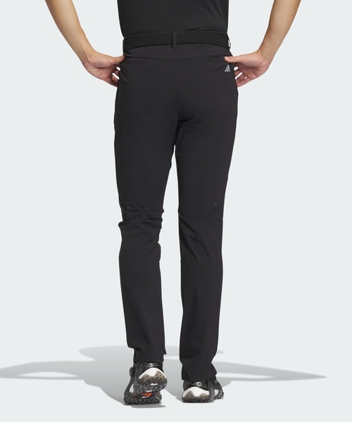 adidas（アディダス）の「EX STRETCH ACTIVE サマーベンチ