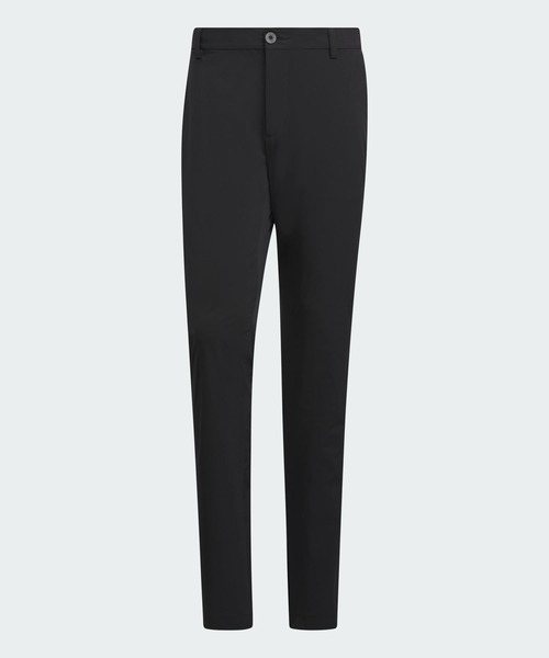 adidas（アディダス）の「EX STRETCH ACTIVE サマーベンチ