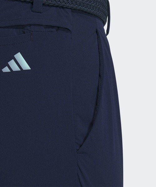 adidas（アディダス）の「EX STRETCH ACTIVE サマーベンチ