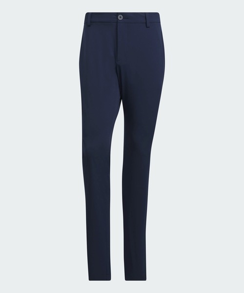 adidas（アディダス）の「EX STRETCH ACTIVE サマーベンチ