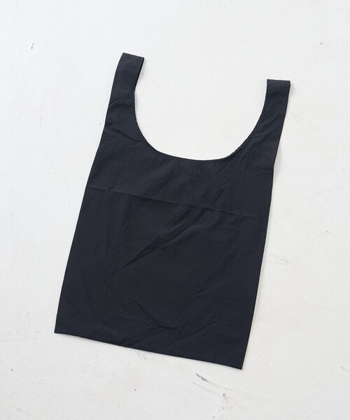 FREAK'S STORE(フリークスストア)の「MULTI WAYメッシュバッグ/マルチウェイメッシュバッグ(トートバッグ・レディース・ピンク/ブラック/グリーン/ベージュ/オリーブ・ONE SIZE)」の21枚目の写真