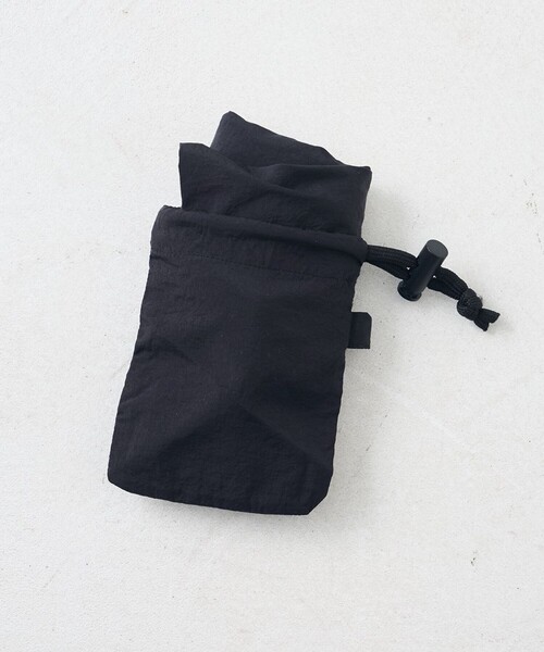 FREAK'S STORE(フリークスストア)の「MULTI WAYメッシュバッグ/マルチウェイメッシュバッグ(トートバッグ・レディース・ピンク/ブラック/グリーン/ベージュ/オリーブ・ONE SIZE)」の19枚目の写真