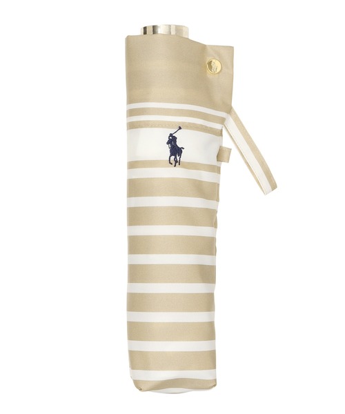 最終価格！ MACKAGE テディベスト ZERINA MACKAGE テディベスト ZERINA