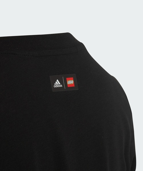 【関税・送料込み】adidas レオパード グラフィック Tシャツ 95087639_8_d_240.jpg