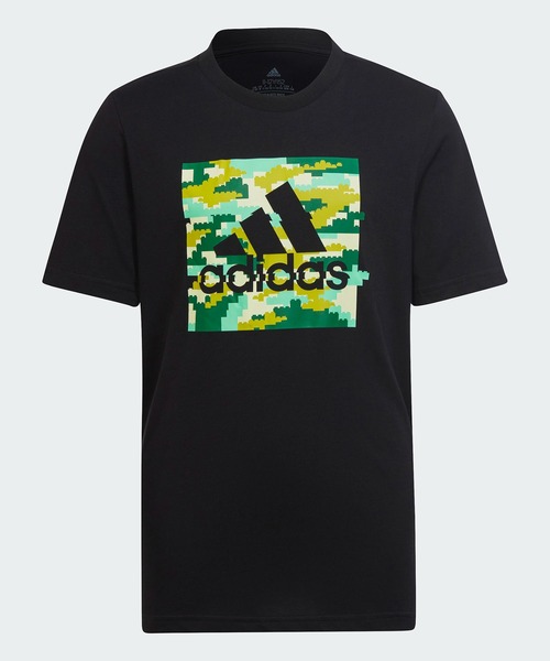 adidas ゲームシャツ　クラッシックTシャツ　M-L アディダス adidas メンズ 半袖Tシャツ M CBST Tシャツ IX2737