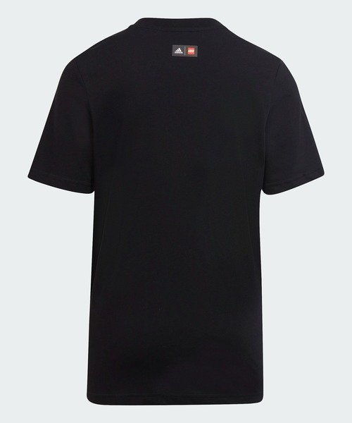 セール】adidas × LEGO グラフィックTシャツ / アディダス