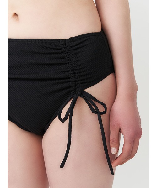 PAMEO POSE（パメオポーズ）の「Big Bow Bikini（水着）」 - WEAR