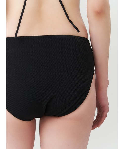 PAMEO POSE（パメオポーズ）の「Big Bow Bikini（水着）」 - WEAR