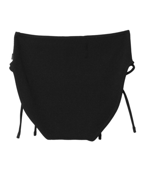 PAMEO POSE（パメオポーズ）の「Big Bow Bikini（水着）」 - WEAR