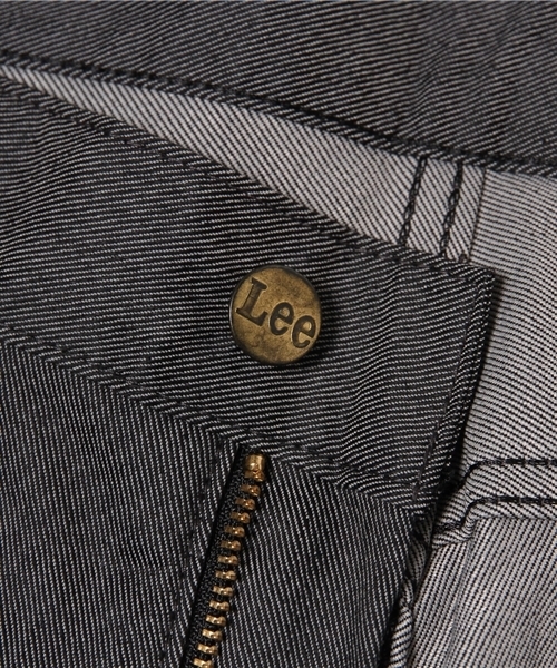 OUTLET（アウトレット）の「【Ciaopanic】リーンズ（その他パンツ・メンズ・ワンウォッシュ/ブラック/アクア/ホワイト・LARGE/SMALL/MEDIUM）」の13枚目の写真