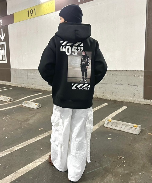 6/7⑧カエム◆BJ×3（oct2.ign1）Gパーカーグリム 6/7⑧カエム◇BJ×3（oct2.ign1）Gパーカーグリム 楽天市場】パーカー