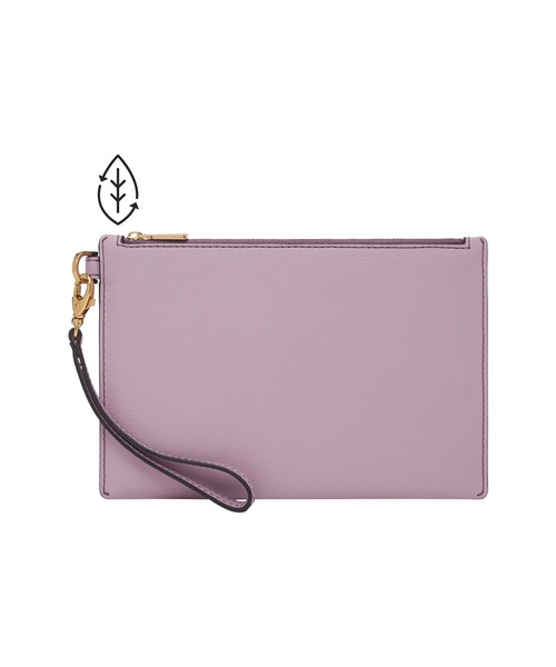 【セール】GIFT WRISTLET SLG1557531（その他小物）｜FOSSIL（フォッシル）