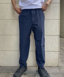 【 Coleman / コールマン 】 コーデュラワイドパンツ CM5005 CMGPANTS KTF
