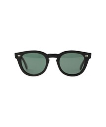 TBD EYEWEAR / DONEGAL サングラス
