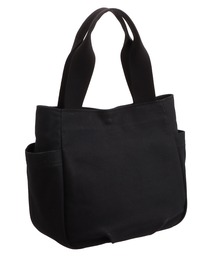 MARY QUANT（マリークワント）の「ニュアンスグロスデイジー トート 