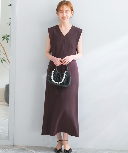 URBAN RESEARCH ROSSO WOMEN（アーバンリサーチ ロッソ）の