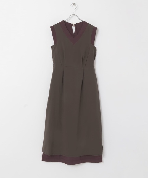 URBAN RESEARCH ROSSO WOMEN（アーバンリサーチ ロッソ）の