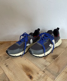 【VEJA/ヴェジャ】スニーカー DEKKAN
