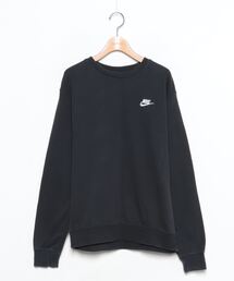 NIKE | スウェットカットソー(スウェット)
