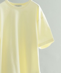 URBAN RESEARCH | 『Sサイズ/XLサイズあり』シルケットポンチTシャツ(Tシャツ/カットソー)