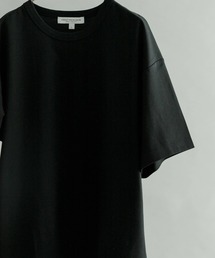 URBAN RESEARCH | シルケットポンチTシャツ(Tシャツ/カットソー)