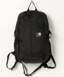 【Karrimor】cot 18